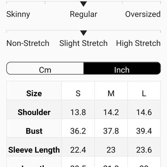 Beautiful sweater, womens - Picture 12 of 15